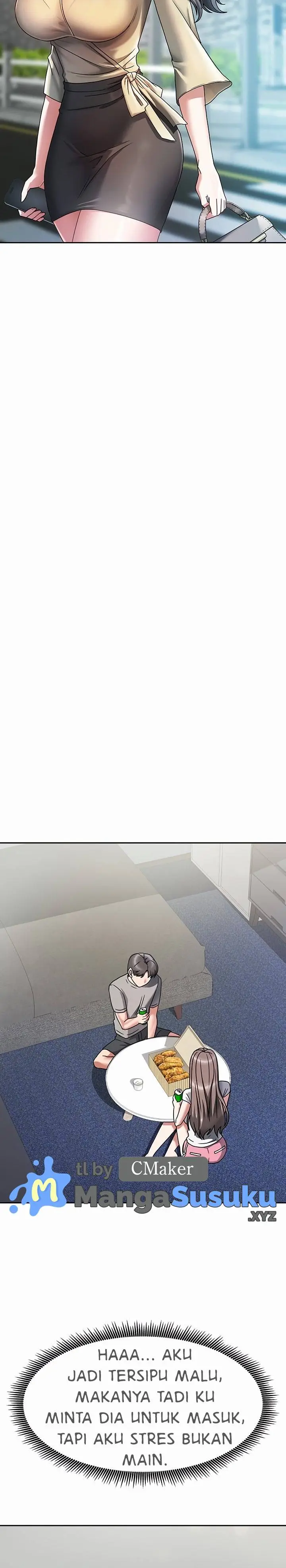 image-komik-living-with-two-households-chapter-3-3/23