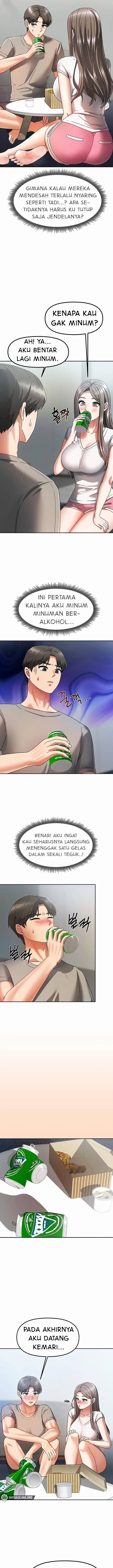 image-komik-living-with-two-households-chapter-3-4/23