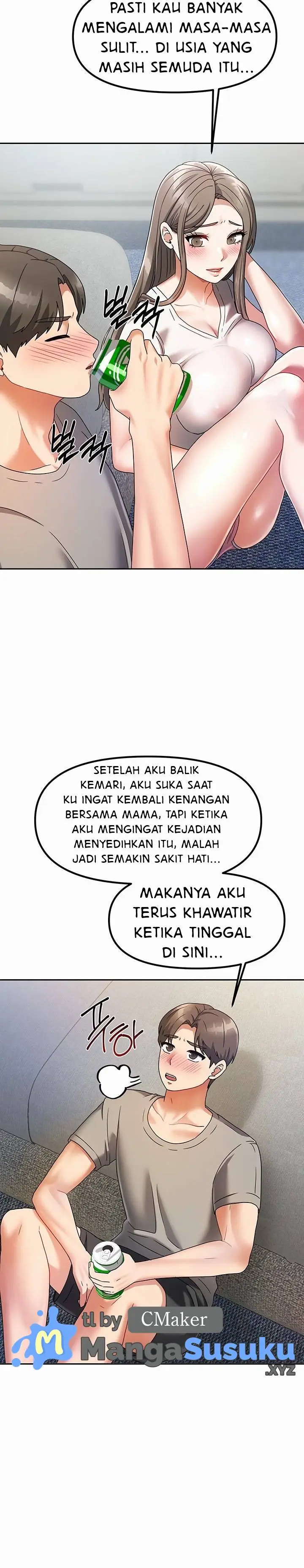 image-komik-living-with-two-households-chapter-3-5/23