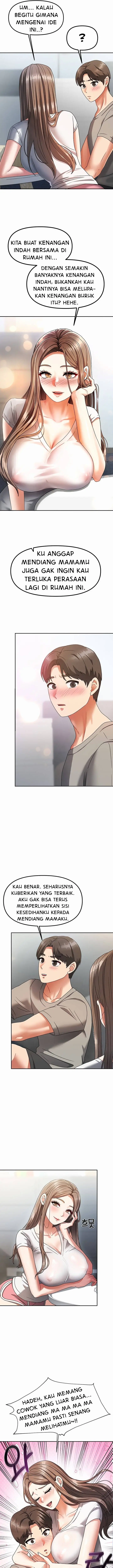 image-komik-living-with-two-households-chapter-3-6/23