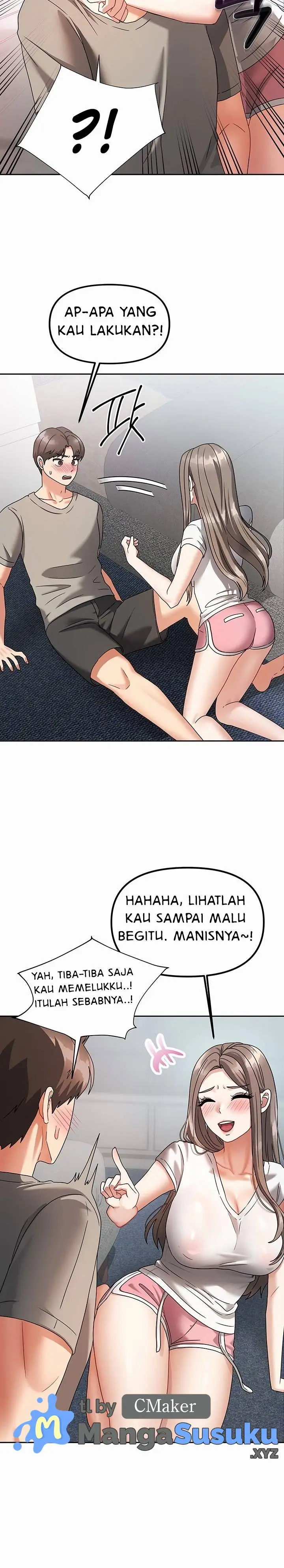 image-komik-living-with-two-households-chapter-3-7/23