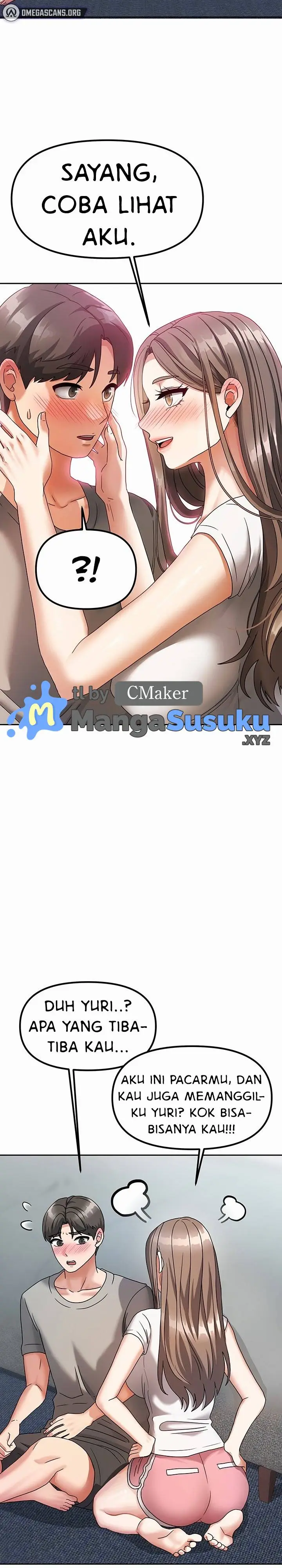 image-komik-living-with-two-households-chapter-3-9/23