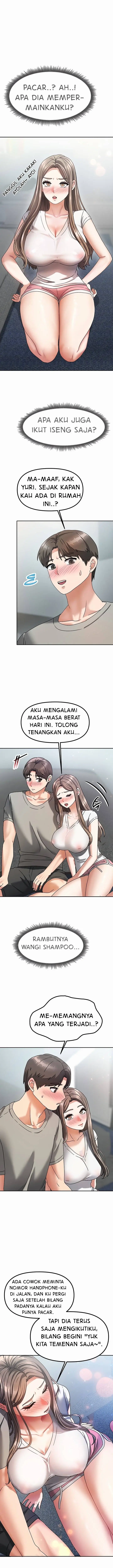 image-komik-living-with-two-households-chapter-3-10/23
