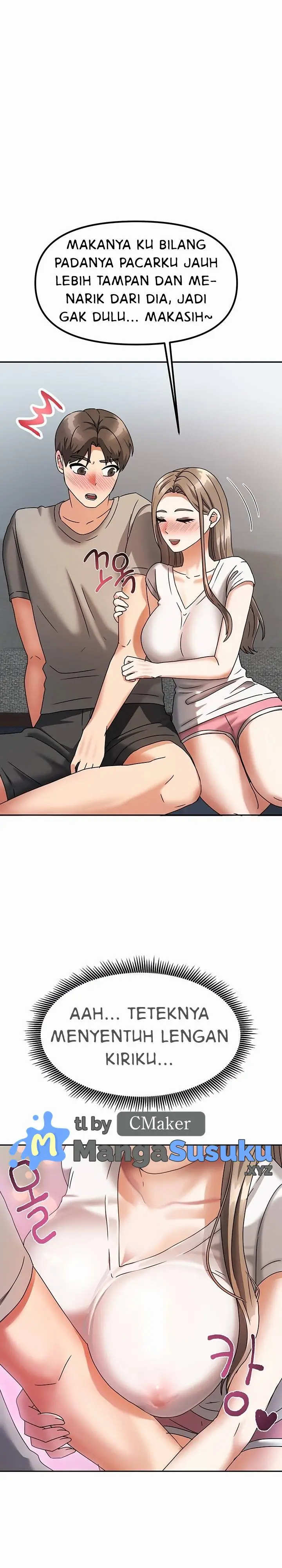 image-komik-living-with-two-households-chapter-3-11/23