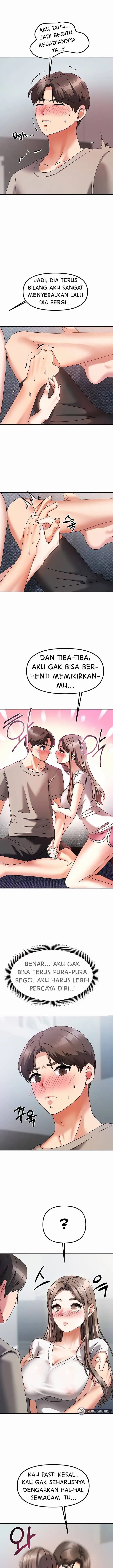 image-komik-living-with-two-households-chapter-3-12/23