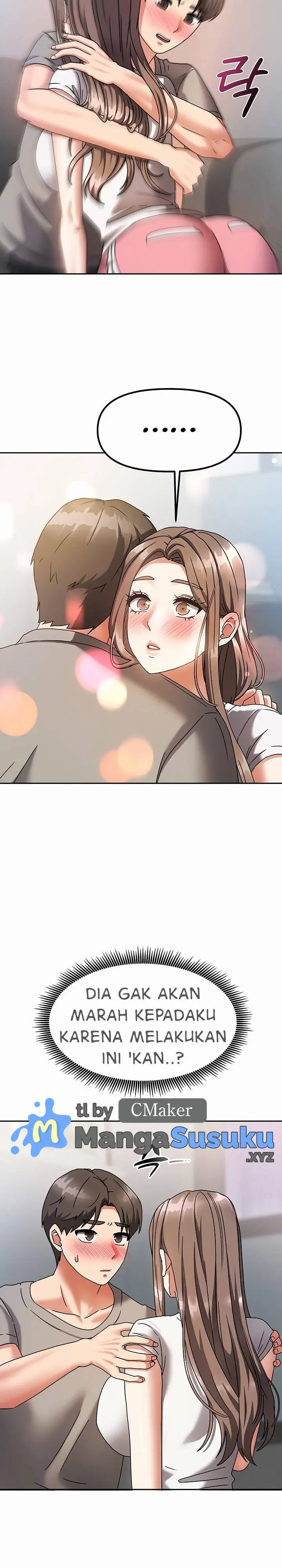 image-komik-living-with-two-households-chapter-3-13/23