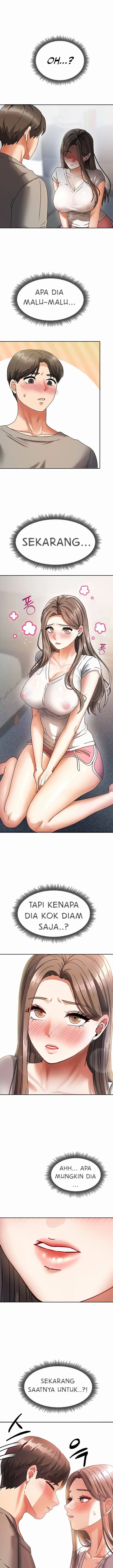 image-komik-living-with-two-households-chapter-3-14/23