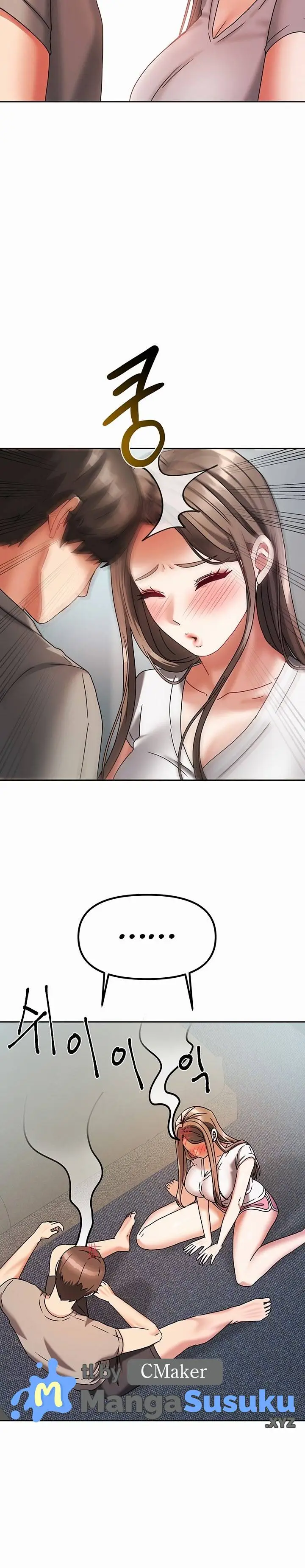 image-komik-living-with-two-households-chapter-3-15/23