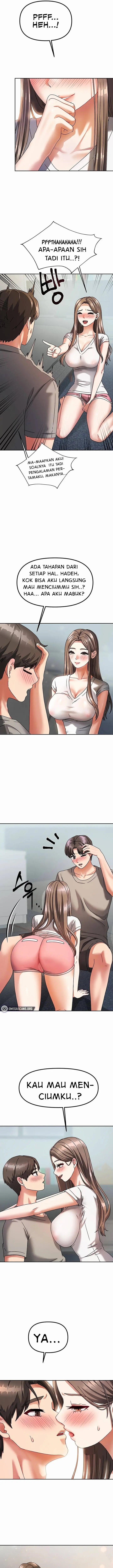 image-komik-living-with-two-households-chapter-3-16/23