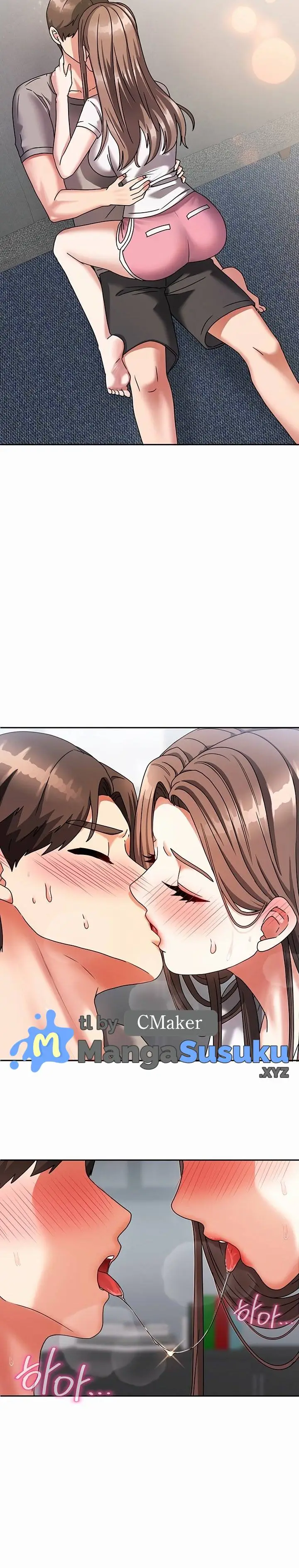 image-komik-living-with-two-households-chapter-3-17/23