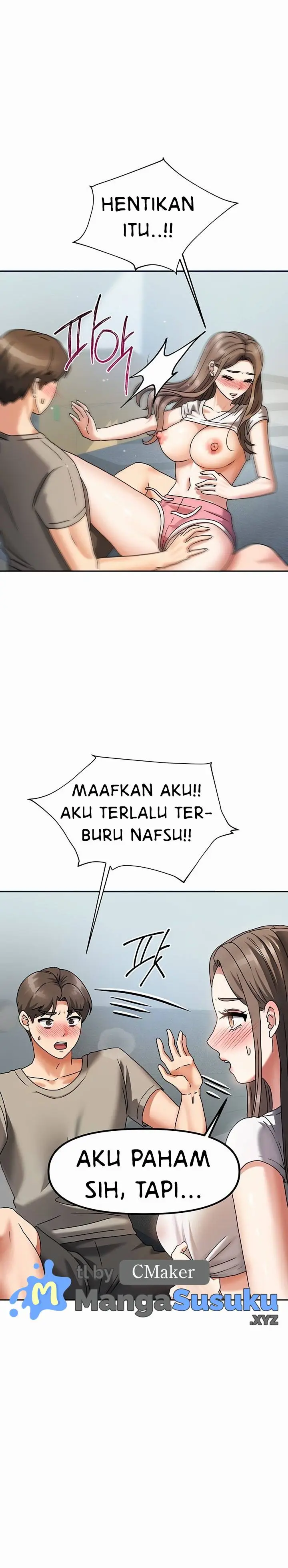 image-komik-living-with-two-households-chapter-3-19/23