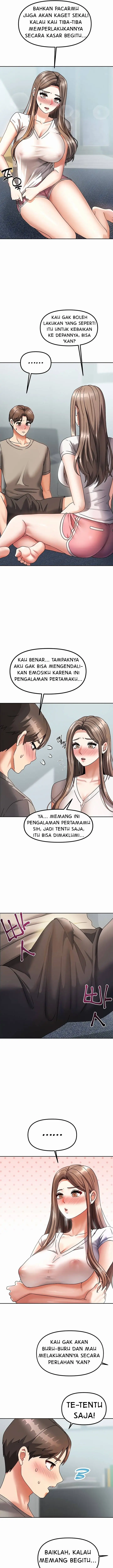 image-komik-living-with-two-households-chapter-3-20/23