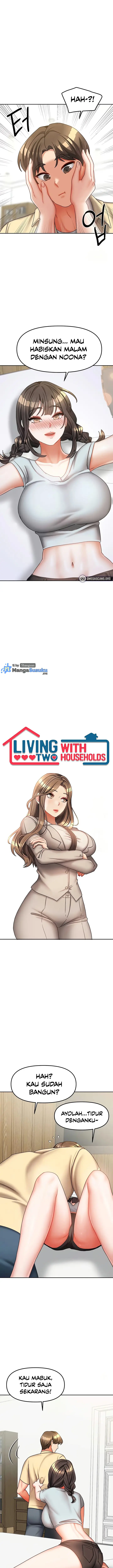 image-komik-living-with-two-households-chapter-30-1/17