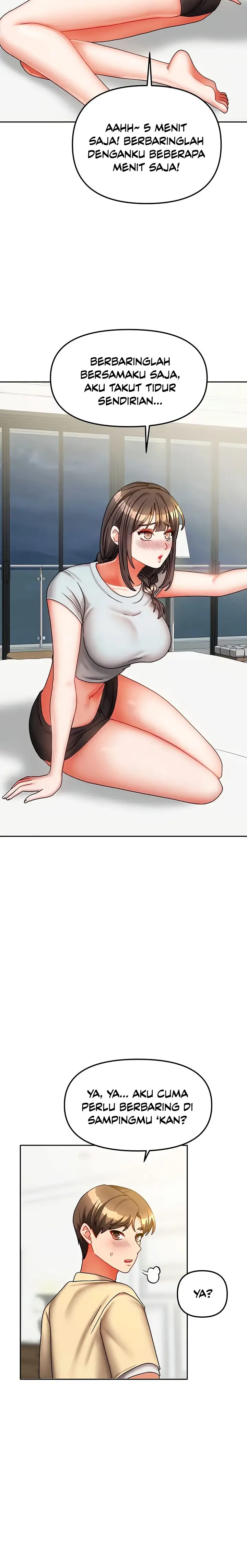 image-komik-living-with-two-households-chapter-30-2/17