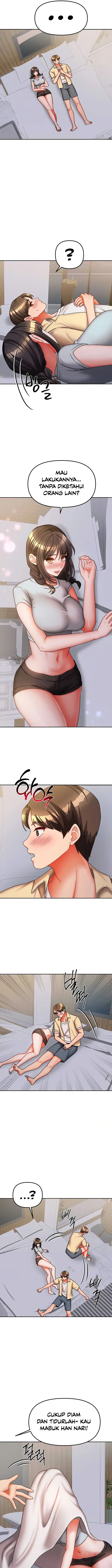 image-komik-living-with-two-households-chapter-30-3/17