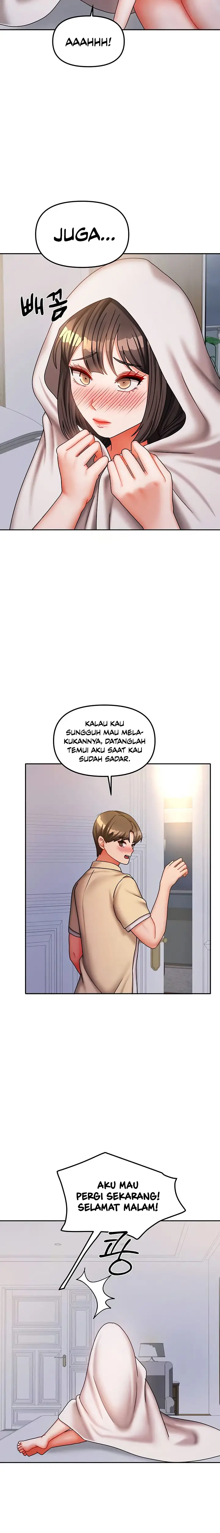 image-komik-living-with-two-households-chapter-30-4/17
