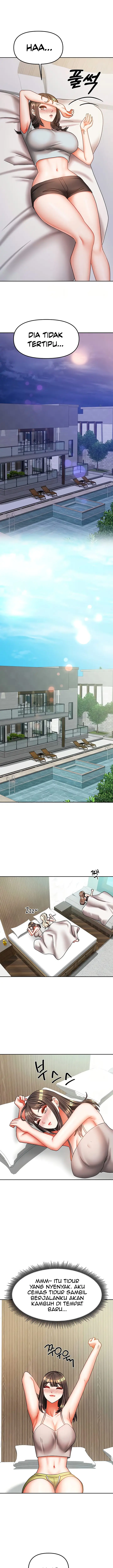 image-komik-living-with-two-households-chapter-30-5/17