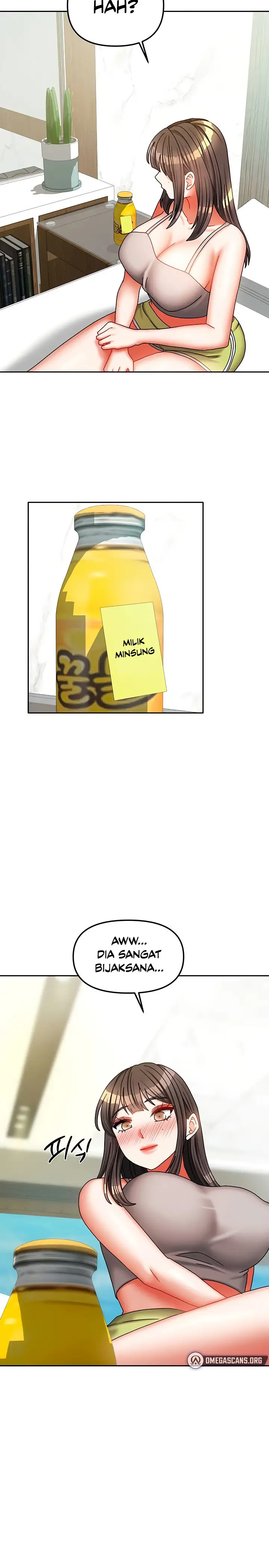 image-komik-living-with-two-households-chapter-30-6/17