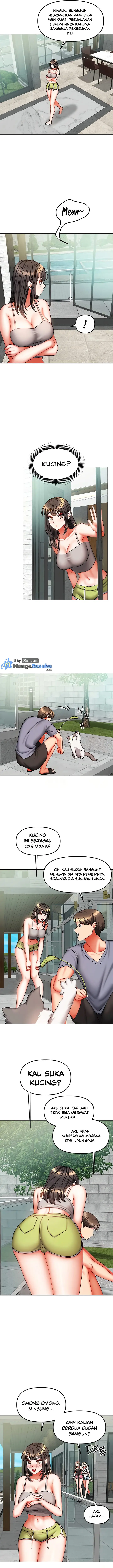 image-komik-living-with-two-households-chapter-30-7/17