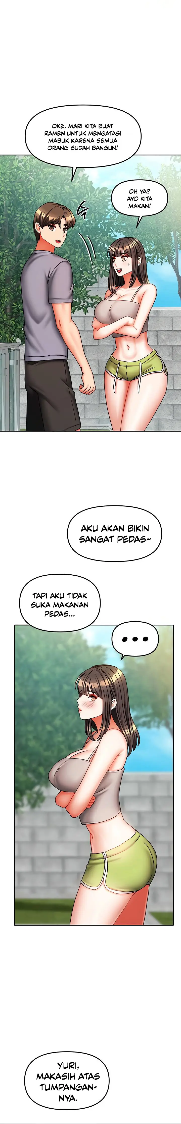 image-komik-living-with-two-households-chapter-30-8/17