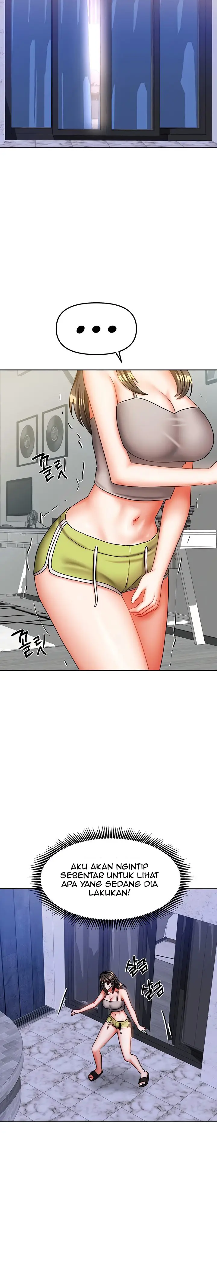 image-komik-living-with-two-households-chapter-30-10/17