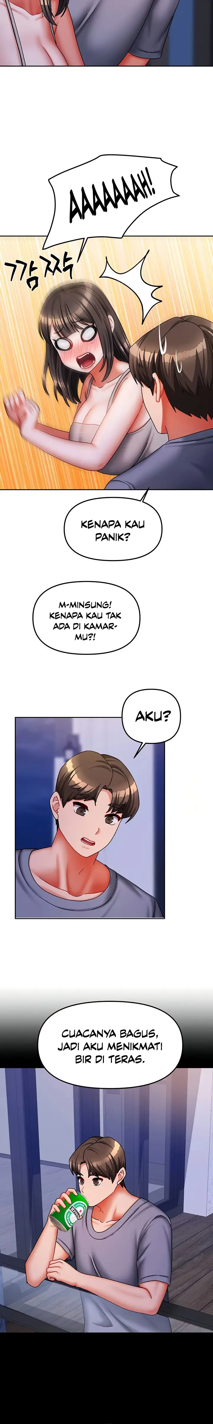 image-komik-living-with-two-households-chapter-30-12/17