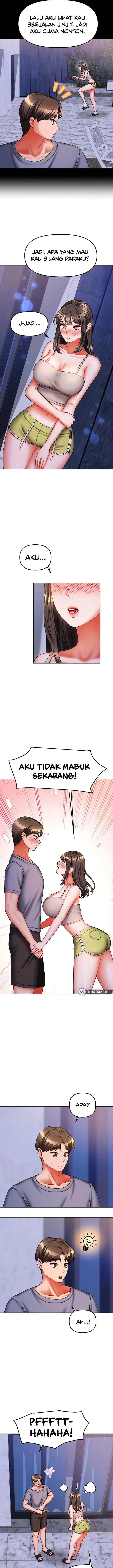 image-komik-living-with-two-households-chapter-30-13/17