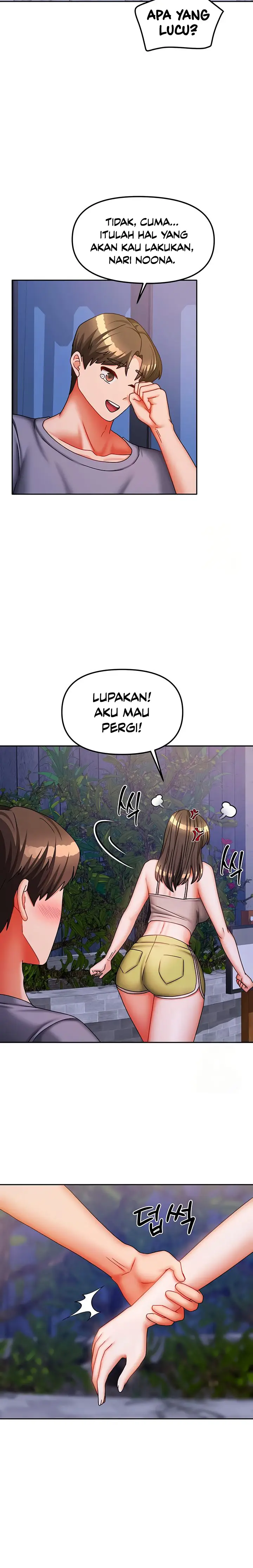 image-komik-living-with-two-households-chapter-30-14/17