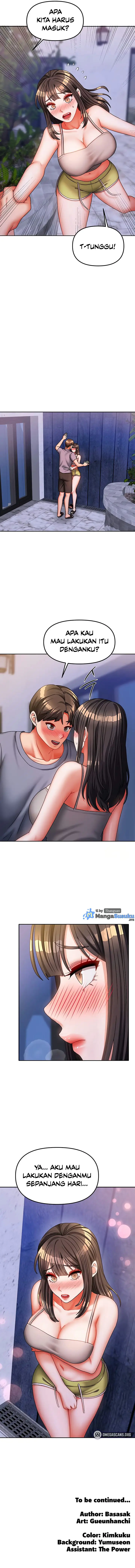 image-komik-living-with-two-households-chapter-30-15/17