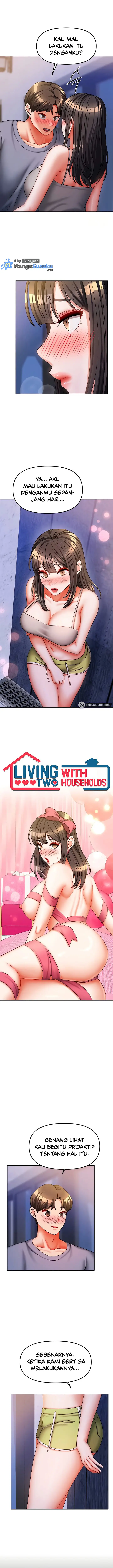 image-komik-living-with-two-households-chapter-31-1/18