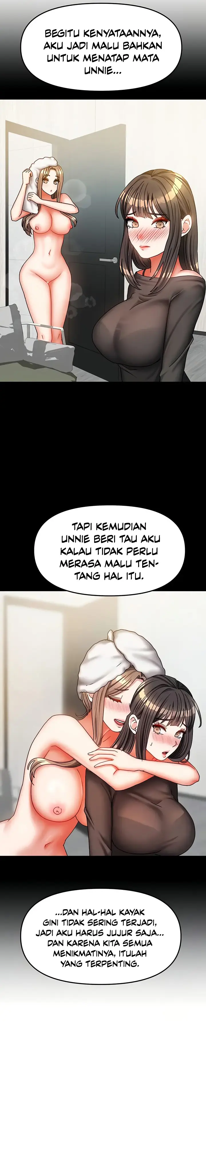 image-komik-living-with-two-households-chapter-31-2/18