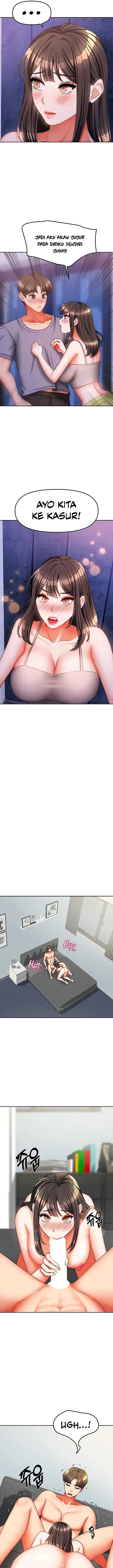 image-komik-living-with-two-households-chapter-31-3/18