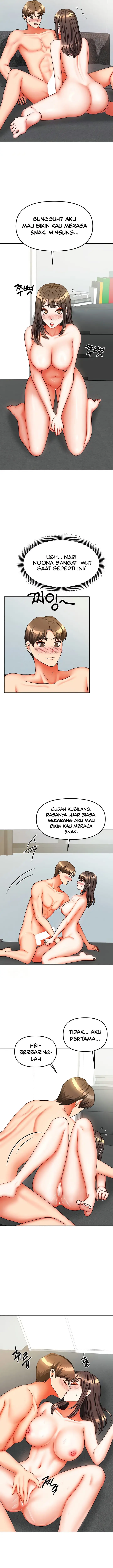 image-komik-living-with-two-households-chapter-31-5/18