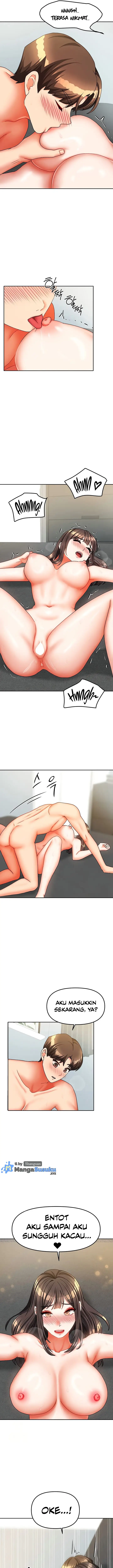 image-komik-living-with-two-households-chapter-31-7/18