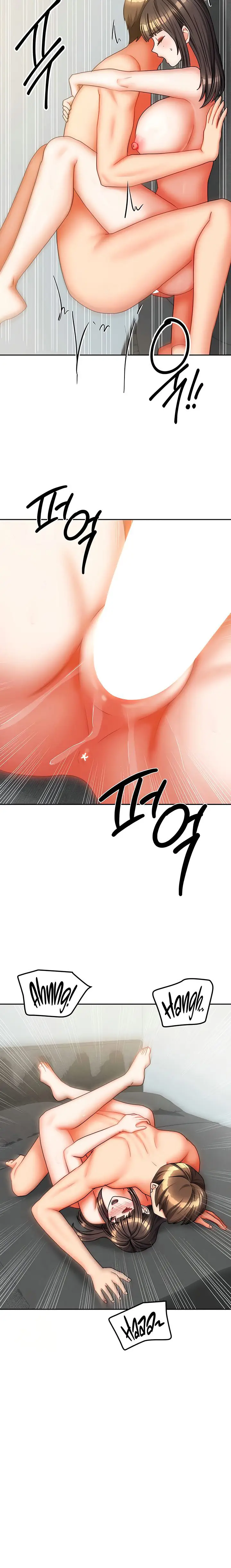 image-komik-living-with-two-households-chapter-31-8/18