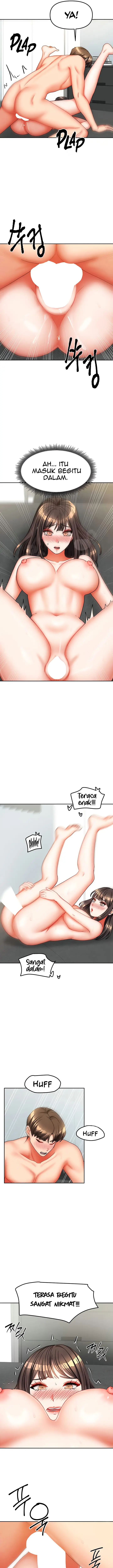 image-komik-living-with-two-households-chapter-31-11/18