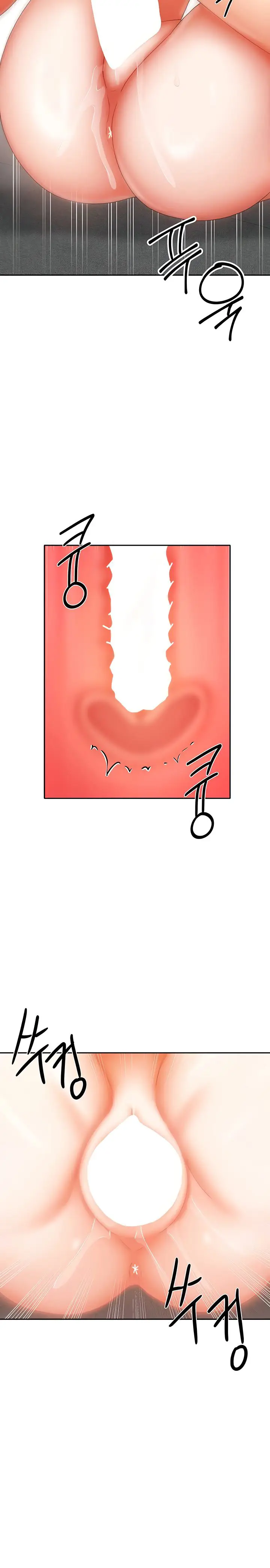 image-komik-living-with-two-households-chapter-31-12/18