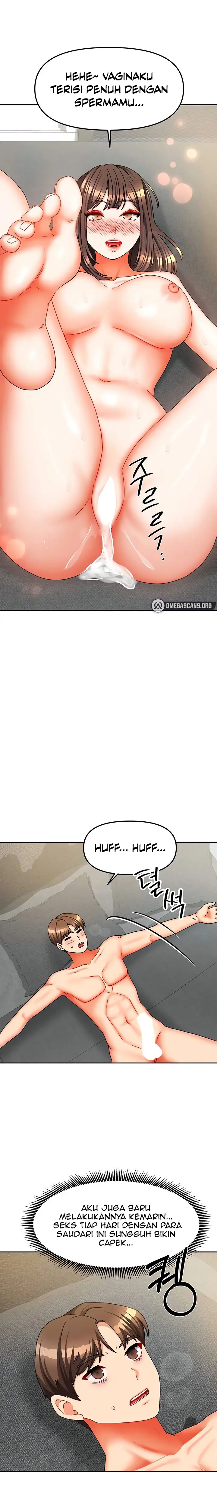 image-komik-living-with-two-households-chapter-31-14/18