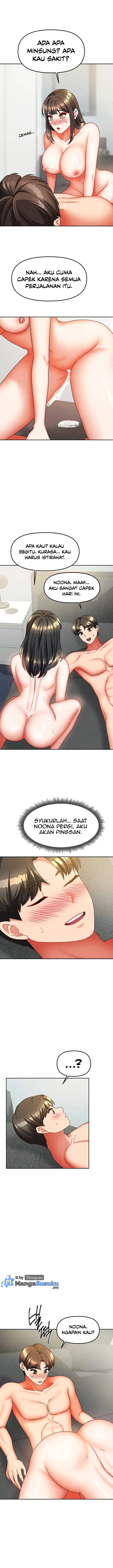 image-komik-living-with-two-households-chapter-31-15/18