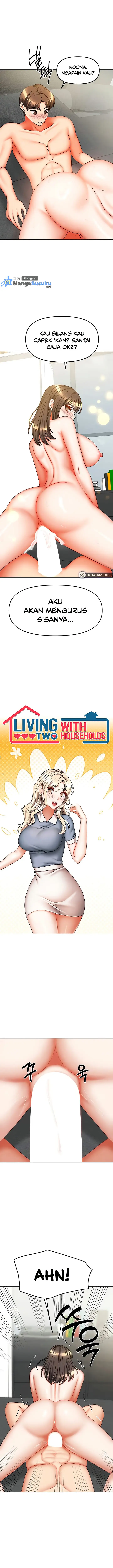 image-komik-living-with-two-households-chapter-32-1/18