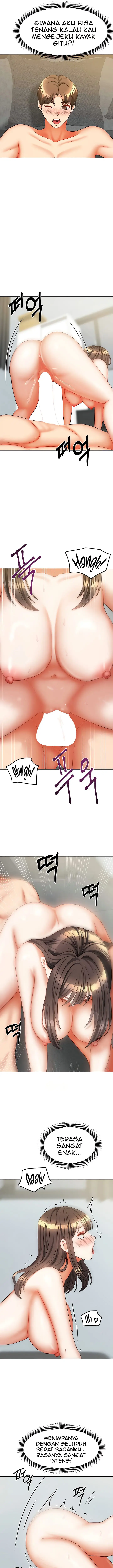 image-komik-living-with-two-households-chapter-32-5/18