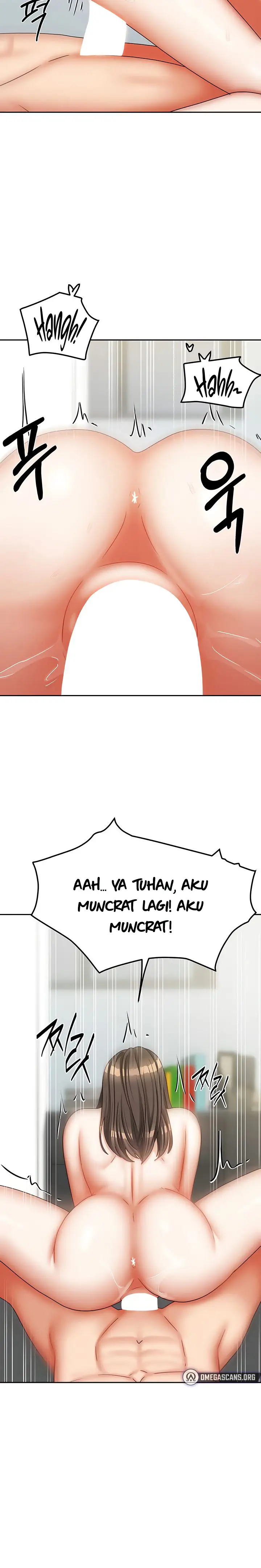 image-komik-living-with-two-households-chapter-32-6/18