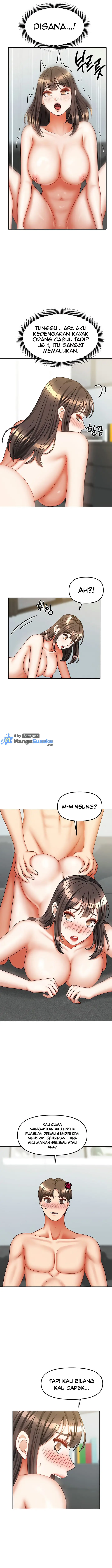 image-komik-living-with-two-households-chapter-32-7/18