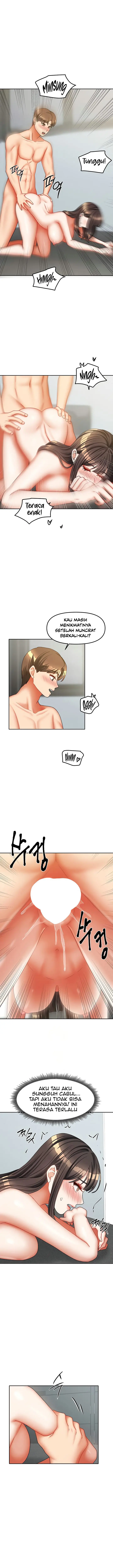 image-komik-living-with-two-households-chapter-32-9/18