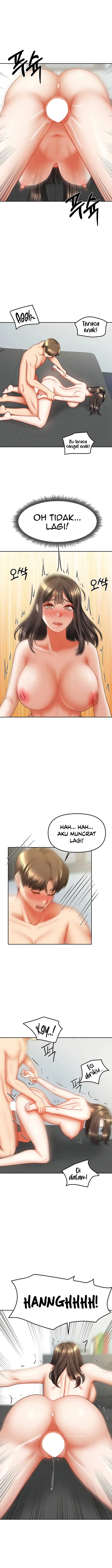 image-komik-living-with-two-households-chapter-32-11/18