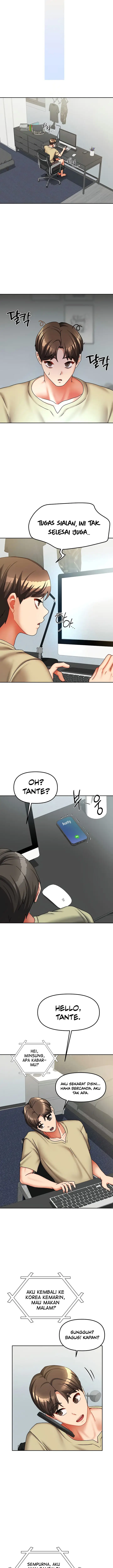 image-komik-living-with-two-households-chapter-32-13/18