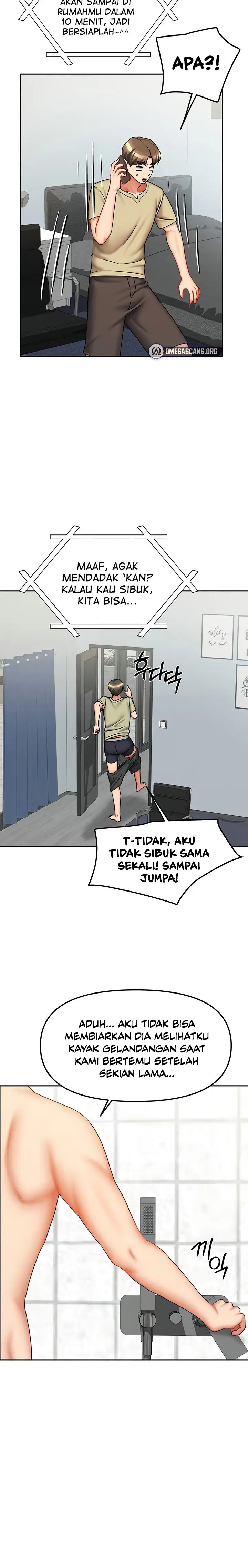 image-komik-living-with-two-households-chapter-32-14/18