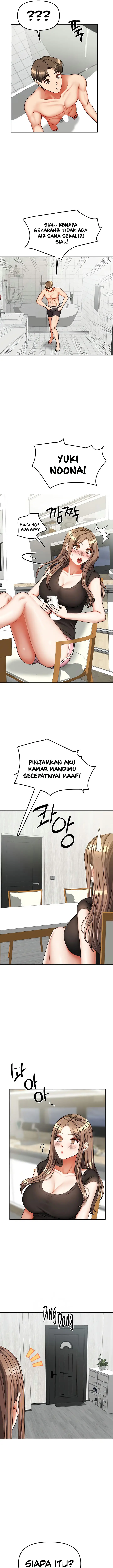 image-komik-living-with-two-households-chapter-32-15/18