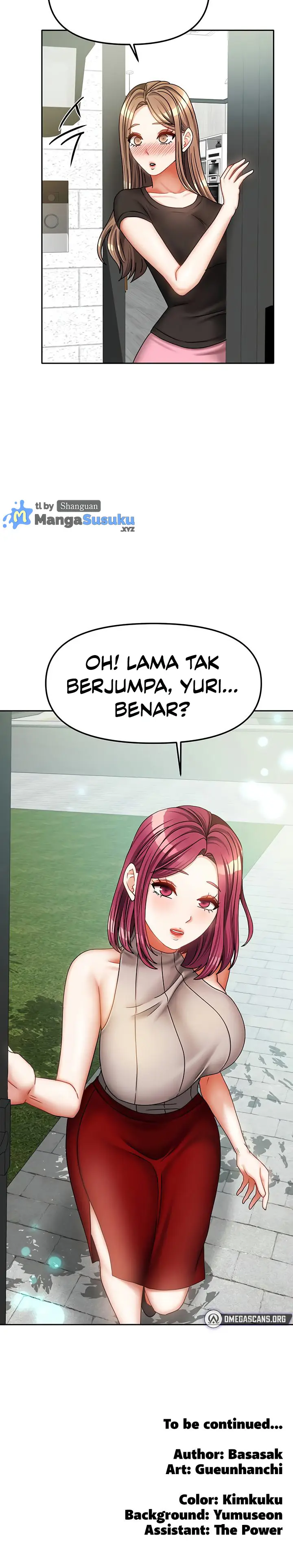 image-komik-living-with-two-households-chapter-32-16/18