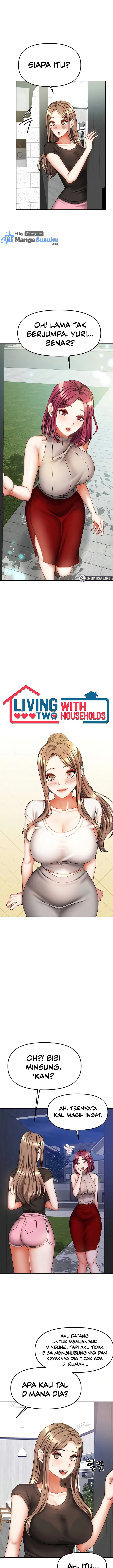 image-komik-living-with-two-households-chapter-33-1/18